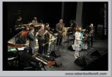 The Either / Orchestra Special guests: Mulatu Astakte & Mahmoud Ahmed 