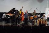 Jazz Tribe