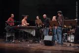 San Francisco Jazz Collective