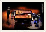 chick corea stefano bollani