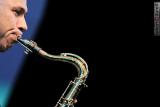 2012 tra jazz e nuove musiche chiasso 2012