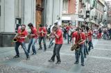 FANTOMATIK ORCHESTRA
