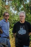 bill frisell
