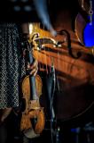 mostra corde