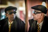  Roscoe Mitchell 