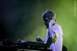  GILLES PETERSON "INCREDIBLE" open stage “HAPPENING” NEWS 2018! NICOLA CONTE" AFRICAN SPIRITS" dj set 