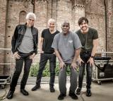 The Yellowjackets