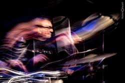 20230101 dai de jazz winter