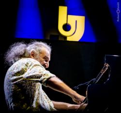 2023007 07 umbria jazz 50th