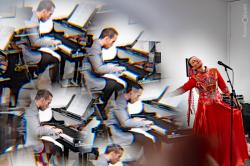 2023cpadova jazzc festival