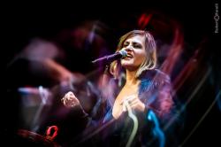 Irene Grandi 