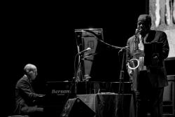 dai de jazz winter 2024