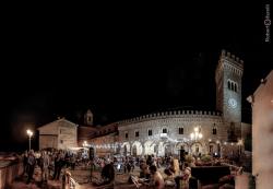 2024 dai de jazz Bertinoro