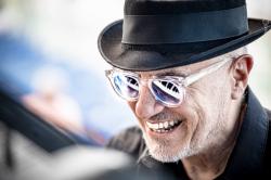 2024 percfest Laigueglia