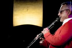 Nico Gori Swing 10TET " Swing classic"