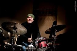 2025 Artusi Jazz 2025 - Inverno 2025