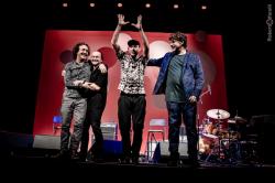 tra jazz e musiche nuove