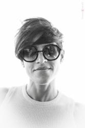 Karima Frassi Gabriele Evangelista Bernardo Guerra