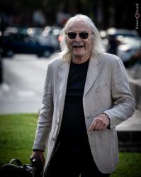 Chiavari in jazz 2025