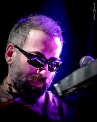 Dario Bassolino
