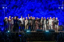 2026 notes around SMG festival