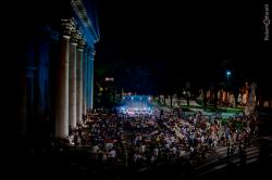 2026 Chiavari in jazz